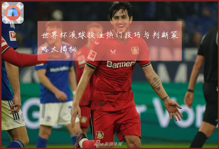 世界杯滚球投注热门技巧与判断策略大揭秘